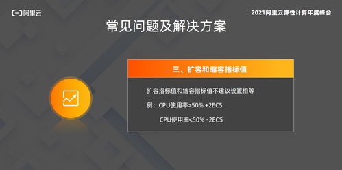 Admobile首席架構(gòu)師王威 廣告業(yè)務(wù)云上運(yùn)維優(yōu)秀實(shí)踐