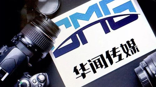 華聞集團(tuán)上半年虧損1.61億，疫情沖擊傳媒廣告業(yè)務(wù)