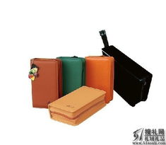 一站式專業(yè)禮品采購與營(yíng)銷解決方案 探索51搜禮網(wǎng)的熱銷商品與廣告業(yè)務(wù)