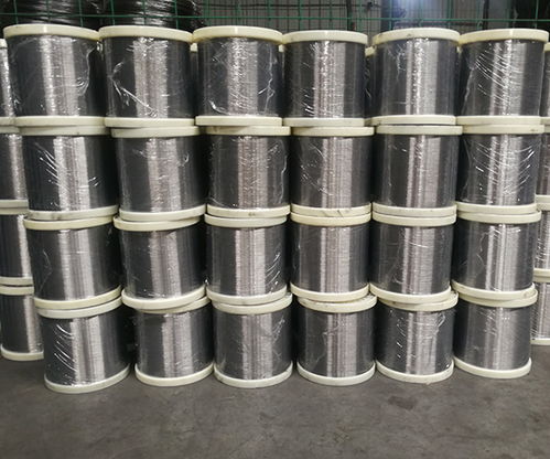 廣州與天長市金鑫金屬制品 清潔球不銹鋼絲與金屬制品制造的卓越選擇