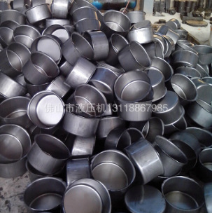 專業制造商供應拉伸機設備 四柱拉伸機、金屬拉伸成型機及不銹鋼制品拉伸機