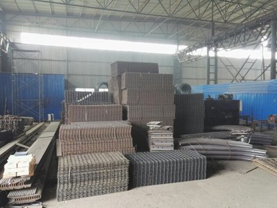 河北善眾金屬材料 匠心工藝，打造精美禮品新標桿