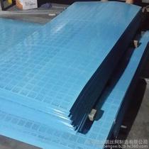 潤吉金屬制品公司 新疆新型爬架網規格解析與應用前景