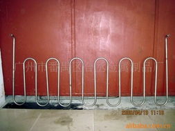 匠心鑄就非凡——廣州市番禺區合丞金屬制品廠，您的專業工藝禮品定制伙伴