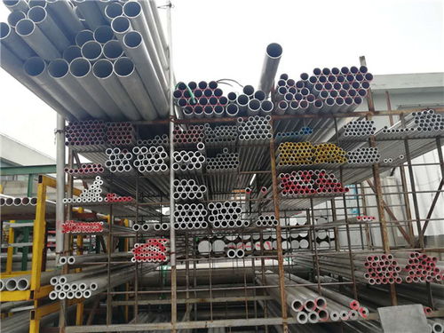 6061鋁材市場價格與廠家選擇指南 聚焦鋁板、角鋁、鋁排及上海譽誠金屬