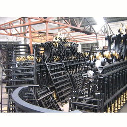 匠心鑄造，品質為金 南京科永金屬制品有限公司的多元發展之路