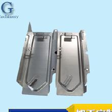 五金沖壓件與礦產品 產業鏈上下游的價格、批發與廠家解析