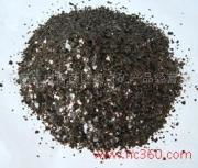 石家莊市橋西區奧奇礦產品經營部金屬制品產品相冊