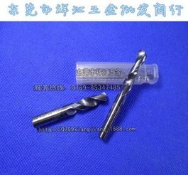 精品推薦 | 東莞市東坑祥江五金店 — 專業零售，品質之選